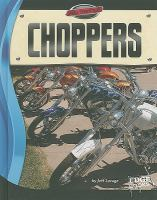 Choppers